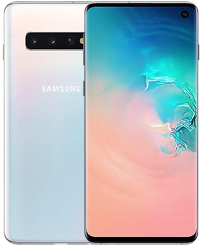 Samsung Galaxy s-l400.jpg SIMフリー 8GB 256GB 5G S10 スマートフォン本体